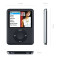 iPod Nano