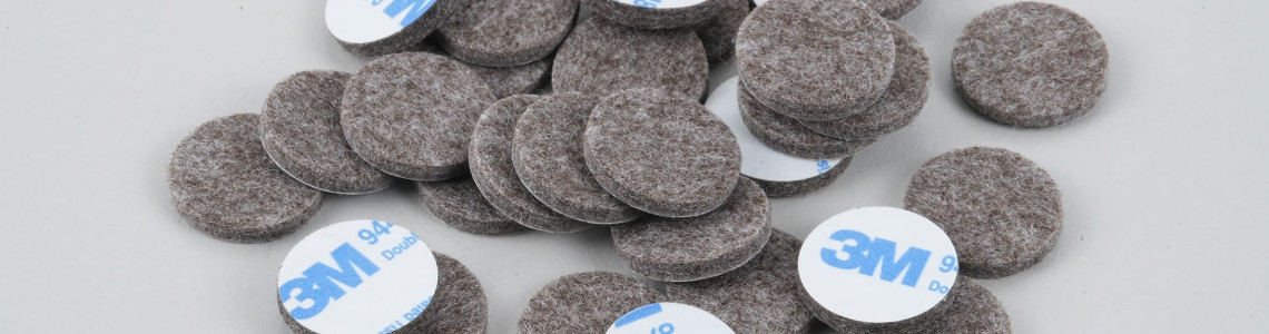 居家生活用品怎麼挑？從實用性與品質開始