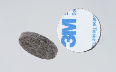 從五金用品到居家用品，打造完整商品選擇